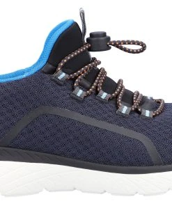 Rieker Slip-On Sneaker Mit Einfachem Schnellverschluss 14 Rieker Slip-On Sneaker Mit Einfachem Schnellverschluss -Waldläufer Verkaufsgeschäft 23cb44da 87e4 5f69 8559 254fd974ca01