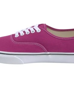 Vans »Authentic« Sneaker 9 Vans »Authentic« Sneaker -Waldläufer Verkaufsgeschäft 23e3fe7e 3738 5a94 9e8d 62393de6228b scaled