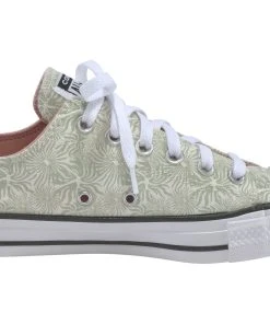 Converse »CHUCK TAYLOR ALL STAR FLORAL OX« Sneaker 10 Converse »CHUCK TAYLOR ALL STAR FLORAL OX« Sneaker -Waldläufer Verkaufsgeschäft 24097fcc fb43 5f7a bbdd f8891ffd5f6b scaled