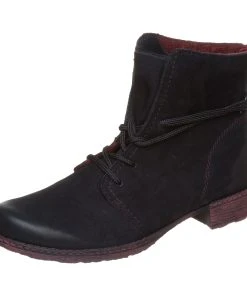 Remonte Schnürstiefelette -Waldläufer Verkaufsgeschäft 24278a0d 38c9 52fc a75d 9b2263ca384d