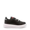 LOVE MOSCHINO »JA15044G1FIA0« Sneaker