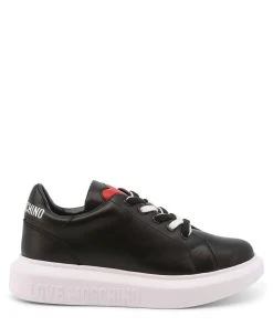 LOVE MOSCHINO »JA15044G1FIA0« Sneaker