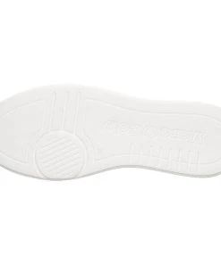 Marc O'Polo »uni« Sneaker Glattleder 17 Marc O'Polo »uni« Sneaker Glattleder -Waldläufer Verkaufsgeschäft 24672390 051e 5783 93ff 3a92d84aac48