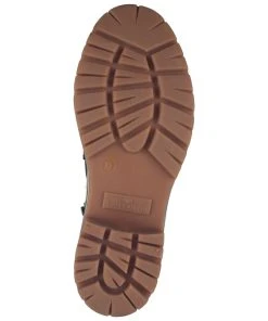 TOM TAILOR »Stiefelette Lederimitat« Schnürstiefelette -Waldläufer Verkaufsgeschäft 248b8260 03a0 57a9 9b24 52f3c56516a3