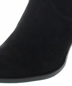 FB Fashion Boots »EVA HIGH Schwarz« Stiefel Rahmengenähter Damen Lederstiefel 15 FB Fashion Boots »EVA HIGH Schwarz« Stiefel Rahmengenähter Damen Lederstiefel -Waldläufer Verkaufsgeschäft 24d59e29 3443 59c1 8fc5 ce992e7ddb00