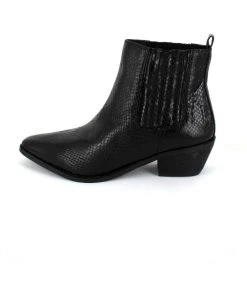 La Strada Stiefel -Waldläufer Verkaufsgeschäft 24f84c43 3fba 5f7f 8b04 fd4b49bc374c