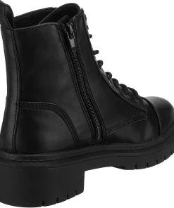 ALDO »Goer Schnürstiefeletten« Schnürstiefelette -Waldläufer Verkaufsgeschäft 24fb4245 42b9 5a25 86c6 6cbd93dfc9fa