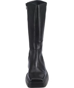 Vagabond »Eyra Klassische Stiefel« Stiefel -Waldläufer Verkaufsgeschäft 24fe382a e423 5d8f 9ba9 8ff02c264f4c