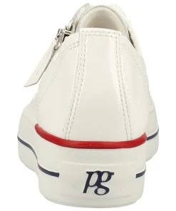 Paul Green »Sneaker Leder« Sneaker 11 Paul Green »Sneaker Leder« Sneaker -Waldläufer Verkaufsgeschäft 25a9a4b3 e5a1 52f5 9aeb 2922e791af6e