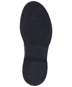 Legero »Stiefelette Nubukleder« Schnürstiefelette 13 Legero »Stiefelette Nubukleder« Schnürstiefelette -Waldläufer Verkaufsgeschäft 25ad2ea8 1a30 525e 8761 9c14c65bca18