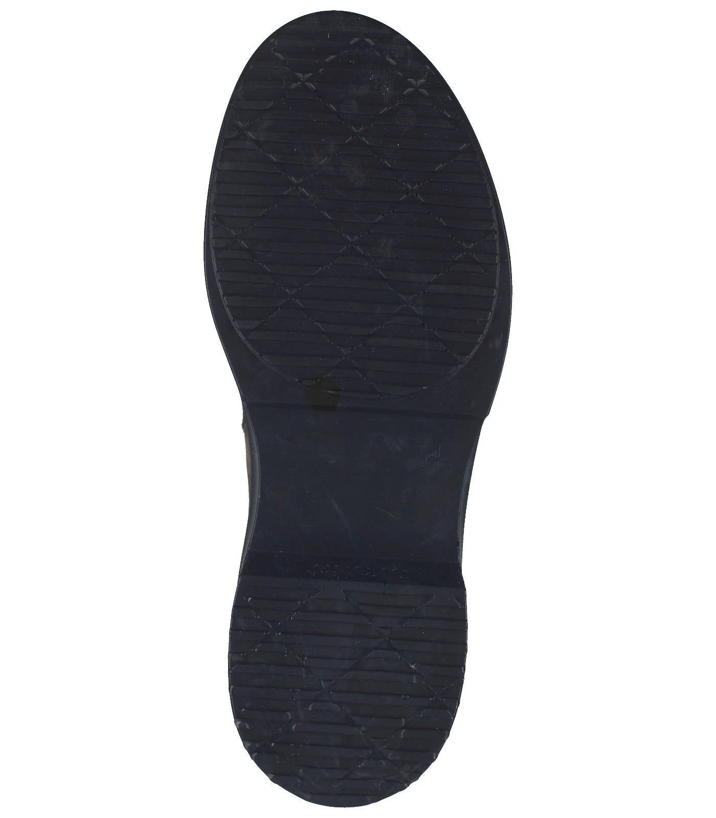 Legero »Stiefelette Nubukleder« Schnürstiefelette 7 Legero »Stiefelette Nubukleder« Schnürstiefelette – Bild 7