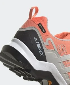 Adidas TERREX »TERREX Swift R2 GORE-TEX Wanderschuh« Wanderschuh Wasserdicht -Waldläufer Verkaufsgeschäft 25cbb3d6 35fc 5868 849d 504ad59b7153