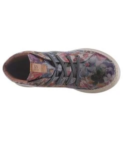 Josef Seibel Schnürstiefelette 10 Josef Seibel Schnürstiefelette -Waldläufer Verkaufsgeschäft 25e068bd 4aec 5647 b040 5e56f5fecfcf