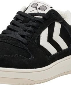 Hummel »ST. POWER PLAY SUEDE« Sneaker -Waldläufer Verkaufsgeschäft 25ec06b8 3c8f 56e9 a60b 2ee7b6284898