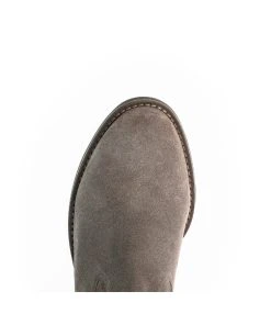 Gabor »71.679.10« Stiefel -Waldläufer Verkaufsgeschäft 2605af62 98b9 5873 b628 97035cd02449