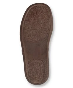 Dr. Orto »Bequeme Schuhe Für Damen« Sneaker Gesundheitsschuhe, Präventivschuhe -Waldläufer Verkaufsgeschäft 264afdfa 32e8 4ade 9802 668a9d6f0128