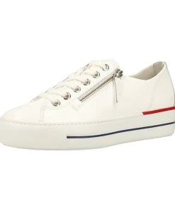 Paul Green »Sneaker Leder« Sneaker