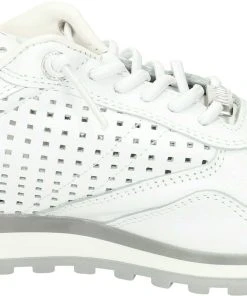 Cetti »Sneaker« Sneaker Aus Echtem Leder -Waldläufer Verkaufsgeschäft 26944a95 9e5f 58c6 9ffe 5e76cd44f738 scaled