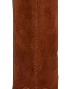 Kickers »KICK TITANIUM 910370-50-114« Stiefel Camel -Waldläufer Verkaufsgeschäft 26f567e3 6c74 5226 8ea2 9a41dae6efba