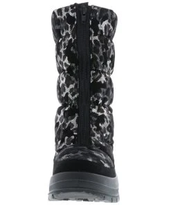 Vista »11-34021 Schwarz/Silber« Stiefel -Waldläufer Verkaufsgeschäft 2700e33f dbc8 50a3 8816 be532be61c11 scaled