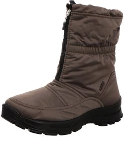 Romika Winterstiefelette Pflegeleicht