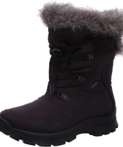 Josef Seibel Winterstiefel