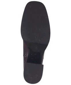 Gant »Stiefelette Leder« Stiefelette 13 Gant »Stiefelette Leder« Stiefelette -Waldläufer Verkaufsgeschäft 275bd37f 7bdb 50cf 80b9 8db7d790a61d