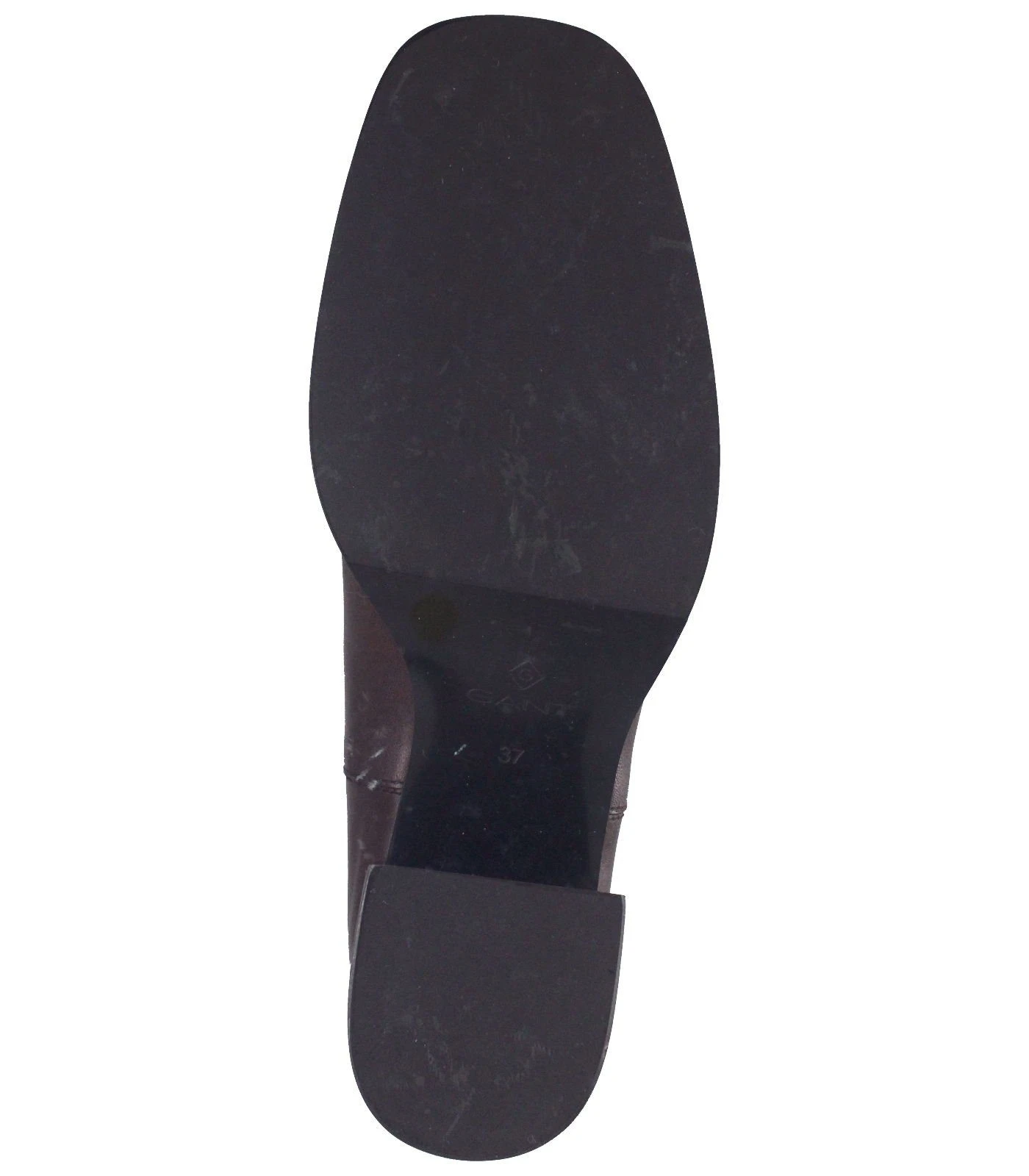 Gant »Stiefelette Leder« Stiefelette 7 Gant »Stiefelette Leder« Stiefelette – Bild 7