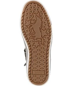 MUSTANG Schnürstiefelette (1-tlg) -Waldläufer Verkaufsgeschäft 276f2292 d6ac 5059 8118 54f747c77f6a scaled