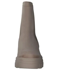 MARCO TOZZI »Marco Tozzi 25403« Stiefel -Waldläufer Verkaufsgeschäft 278c538d 1eea 5898 aba2 238fbe32fc18