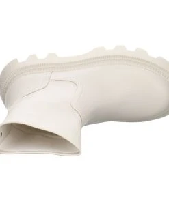 Buffalo »Flora Uni« Schnürstiefelette Synthetik -Waldläufer Verkaufsgeschäft 27b077b2 d599 5916 8a7b 2841d5c4e970