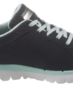Skechers »Flex Appeal 3.0 - First Insight« Sneaker Mit Memory Foam Ausstattung -Waldläufer Verkaufsgeschäft 27c0a5b5 0af0 5941 86b1 ae78dd967d88 scaled