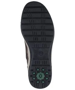 Bama »Stiefelette Lederimitat/Textil« Schnürstiefelette -Waldläufer Verkaufsgeschäft 27c0cfc5 f880 5876 86fa e5528e7cac9b