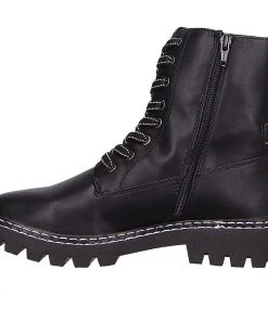 S.Oliver Schnürstiefel -Waldläufer Verkaufsgeschäft 27c3b083 e73e 5fca a8cc a9742f1cac74