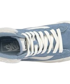 Vans »SK8-Hi MTE-1« Sneaker 10 Vans »SK8-Hi MTE-1« Sneaker -Waldläufer Verkaufsgeschäft 27d5e5c0 dc6b 5735 b9f6 597dee2c5d07 scaled