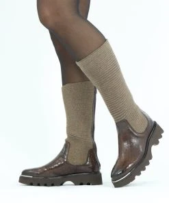 Melvin & Hamilton »Elena 9« Stiefel