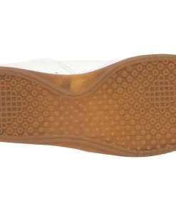 Nike Sportswear »COURT VINTAGE PREMIUM« Sneaker 14 Nike Sportswear »COURT VINTAGE PREMIUM« Sneaker -Waldläufer Verkaufsgeschäft 280f67eb f4ca 5084 9aaa a0811986866b scaled