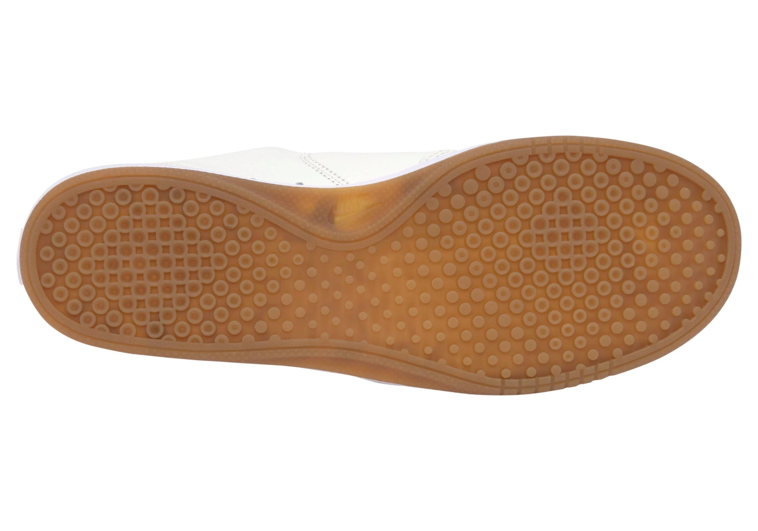 Nike Sportswear »COURT VINTAGE PREMIUM« Sneaker 7 Nike Sportswear »COURT VINTAGE PREMIUM« Sneaker – Bild 7