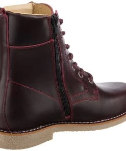 GRÜNBEIN »Ana Schnürstiefeletten« Schnürstiefelette -Waldläufer Verkaufsgeschäft 281d630b 5c6d 5773 ba3c 2b6f71600253