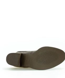 Gabor »71.679.10« Stiefel -Waldläufer Verkaufsgeschäft 28742282 61e0 524a bd0a 91cd0ba160b0