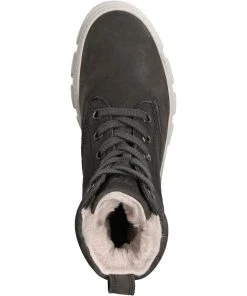 Paul Green »9963-082« Stiefel -Waldläufer Verkaufsgeschäft 2875ebf8 9a6a 57a1 9522 bd5c625bb27a