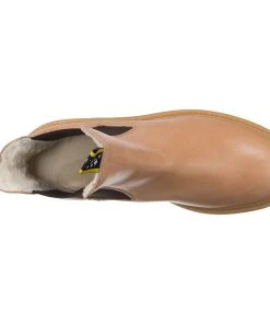 JOLANA & FENENA »J&F Casual Winterstiefeletten Warmfutter« Winterstiefelette -Waldläufer Verkaufsgeschäft 2876e19a c86d 5b3d 9171 e016578266af