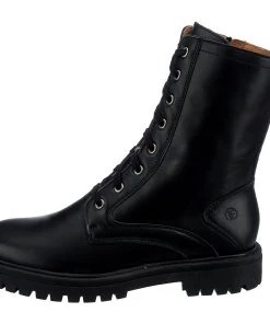 JOLANA & FENENA »J&F Classic Schnürstiefeletten« Schnürstiefelette 9 JOLANA & FENENA »J&F Classic Schnürstiefeletten« Schnürstiefelette -Waldläufer Verkaufsgeschäft 28ad755d 23d1 519e a87f 87d00e1d8051