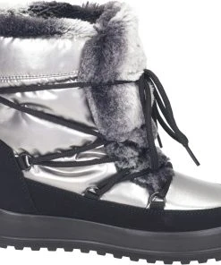 Manitu »Stiefel« Winterstiefel Mit POLAR-TEX 9 Manitu »Stiefel« Winterstiefel Mit POLAR-TEX -Waldläufer Verkaufsgeschäft 28c14146 fc1a 5825 8509 46c0b5412e72 scaled