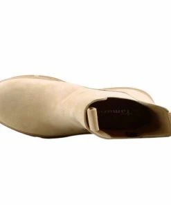 Tamaris »1-25402-20/346« Schnürstiefelette -Waldläufer Verkaufsgeschäft 28c8e382 23cb 5a78 a3f4 9d9f17076895