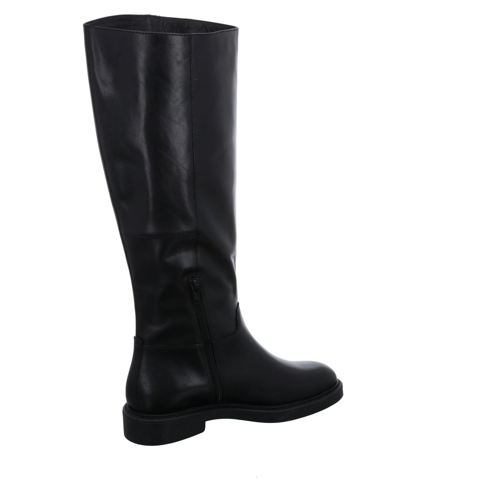 Vagabond »uni« Stiefel Glattleder 5 Vagabond »uni« Stiefel Glattleder – Bild 5