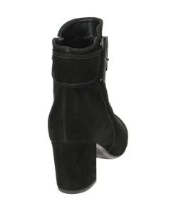 Gabor »55.613.17« Stiefel 14 Gabor »55.613.17« Stiefel -Waldläufer Verkaufsgeschäft 296db6bf 81ab 5ccd a289 360b96902c90