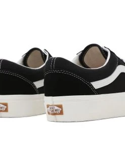 Vans »Old Skool VR3« Sneaker 14 Vans »Old Skool VR3« Sneaker -Waldläufer Verkaufsgeschäft 29ae6fdf 86e5 53b6 8947 0b8b760e1225