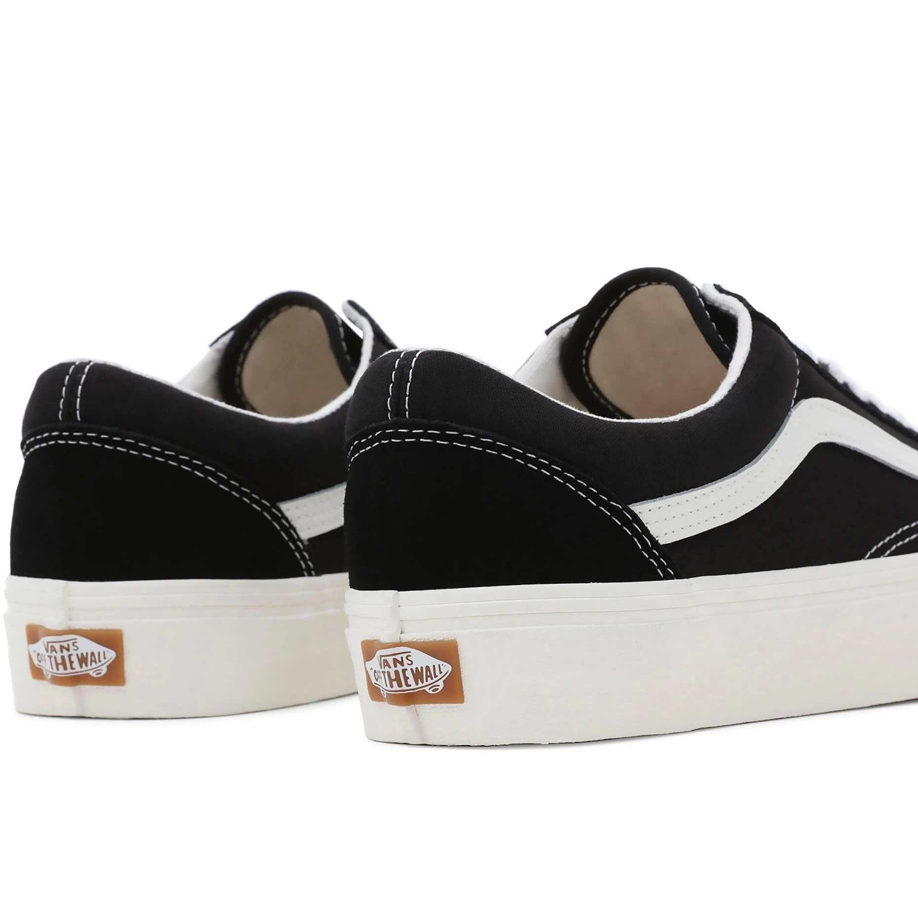 Vans »Old Skool VR3« Sneaker 6 Vans »Old Skool VR3« Sneaker – Bild 6