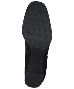 MARCO TOZZI »Marco Tozzi 25380-29« Stiefel -Waldläufer Verkaufsgeschäft 29d902d2 a055 5dc7 9ae1 aaaef0cf00d8